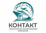 CONTACT (Moskovskaya ulitsa, 56) ، شركة التخطيط والتنفيذ