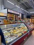 Vkus_i_polza (ulitsa Shmidta, 7), tienda de carnes, embutidos