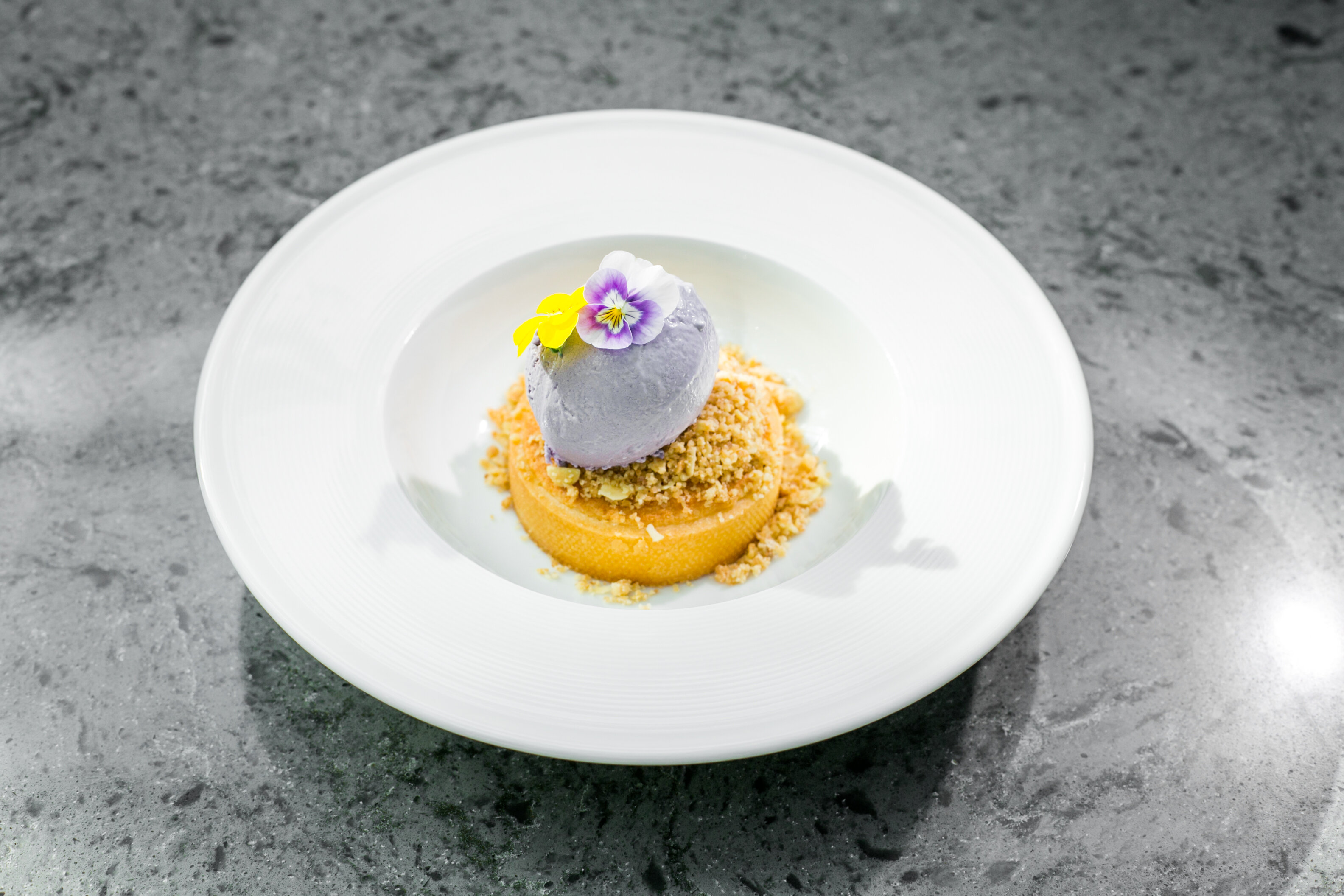 Фото Neo Kazan Palace