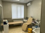 DNKOM (ulitsa Zhukovskogo, 12), medical laboratory