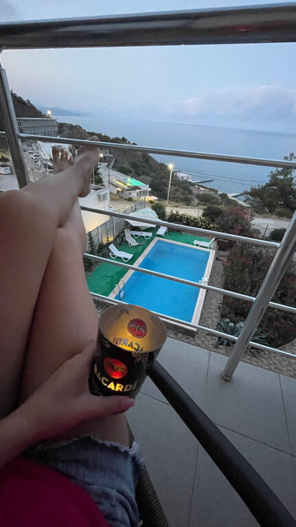 Фото Лукоморье