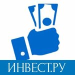 Invest.ru (Godovikova Street, 9с13), business consulting