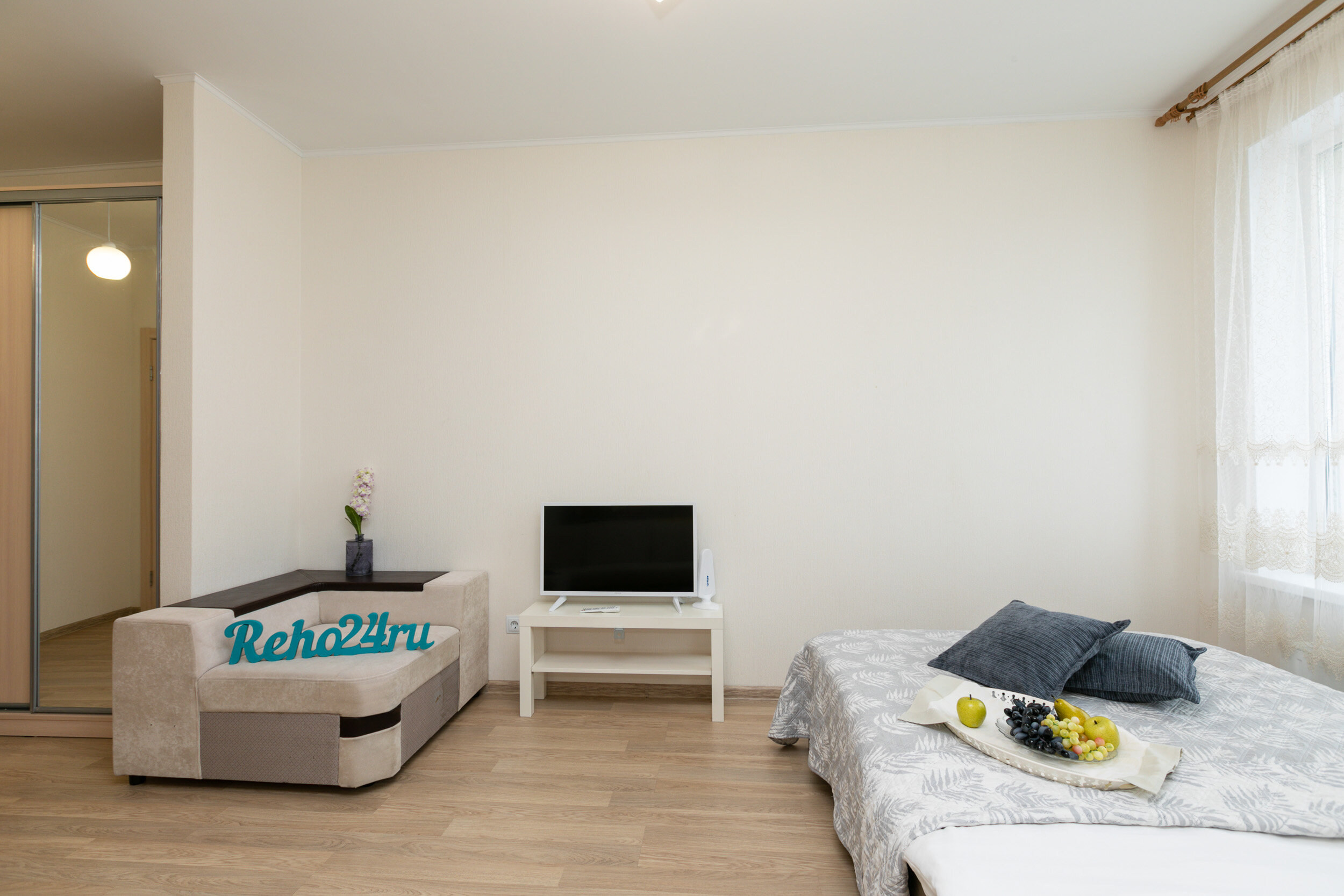 Фото Степаненков на Белинского 163б