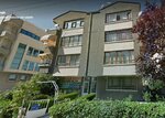 Smmm Muzaffer Seferoglu (Ankara Province, Cankaya District, Sedat Simavi Sok., 54) ، مستشارو الضرائب