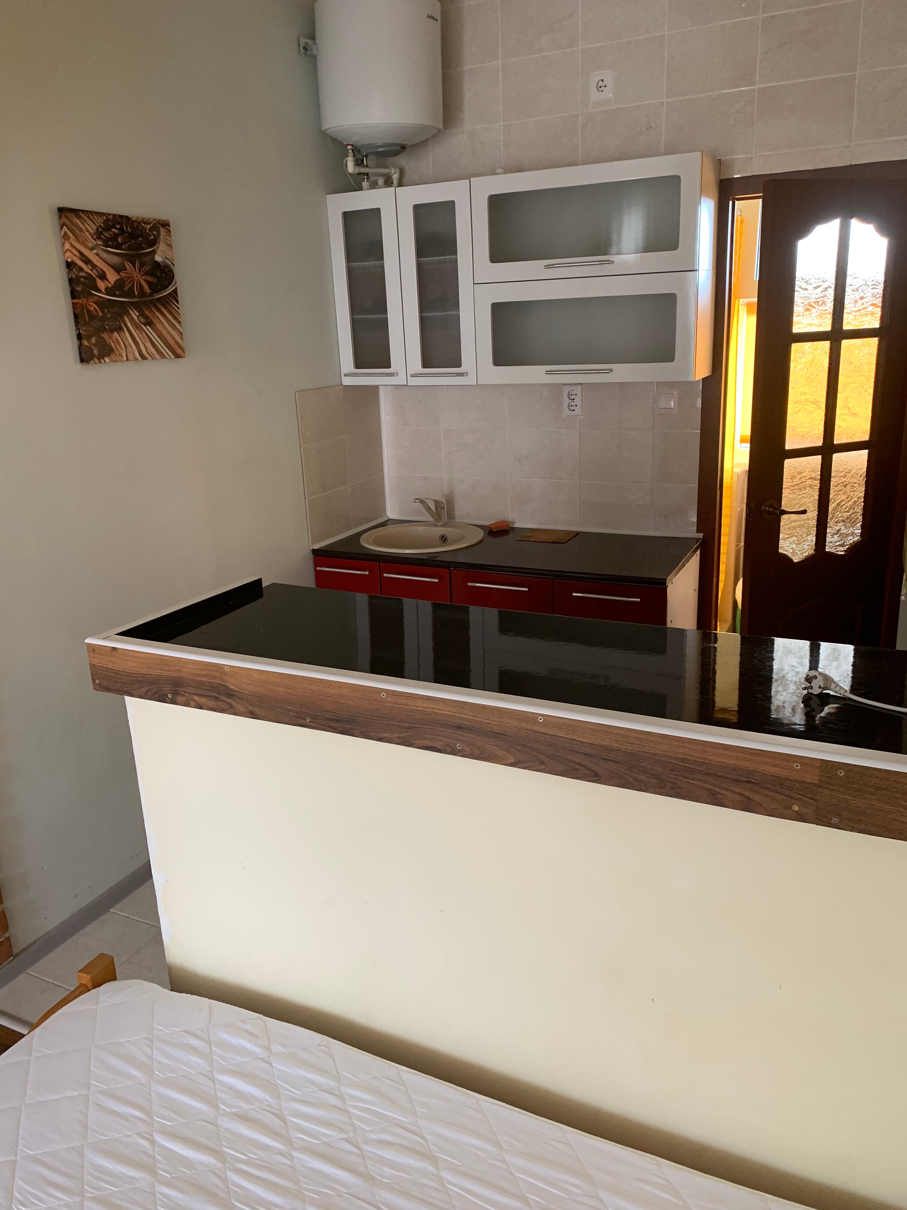 Фото На Уральской