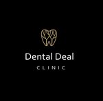 Dental Deal Clinic (ул. 50 лет Октября, 4, Тюмень), стоматологическая клиника в Тюмени