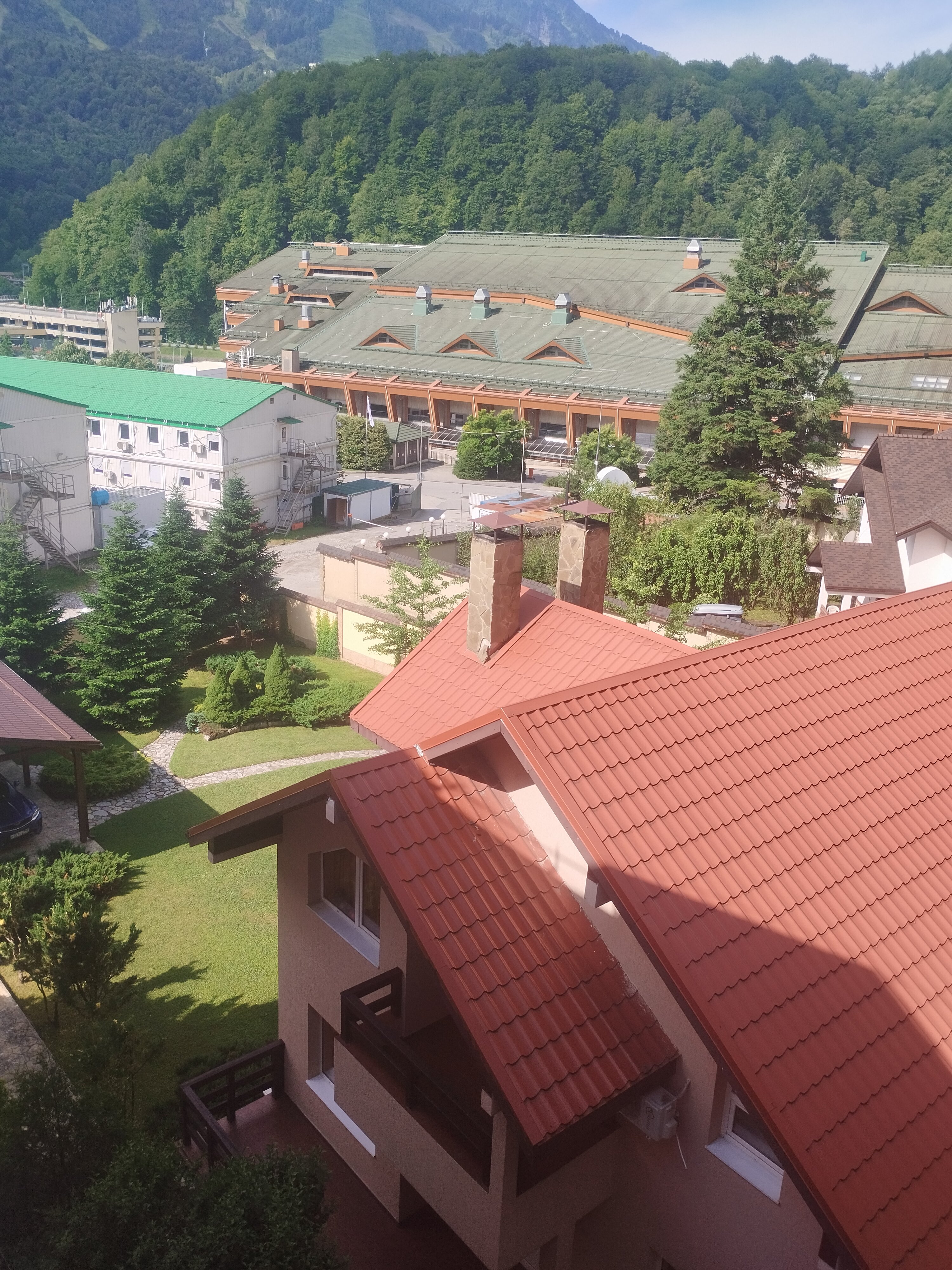 Фото Кристалл