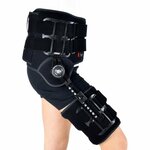Ragnarsson (Seleznyovskaya Street, 11Ас2), orthopedic shop