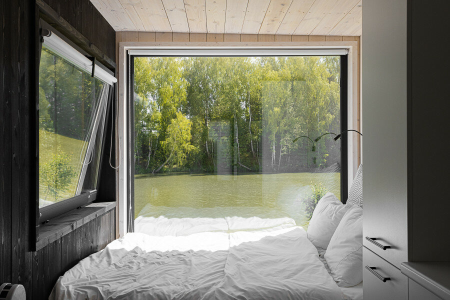 Фото Белые Ключи