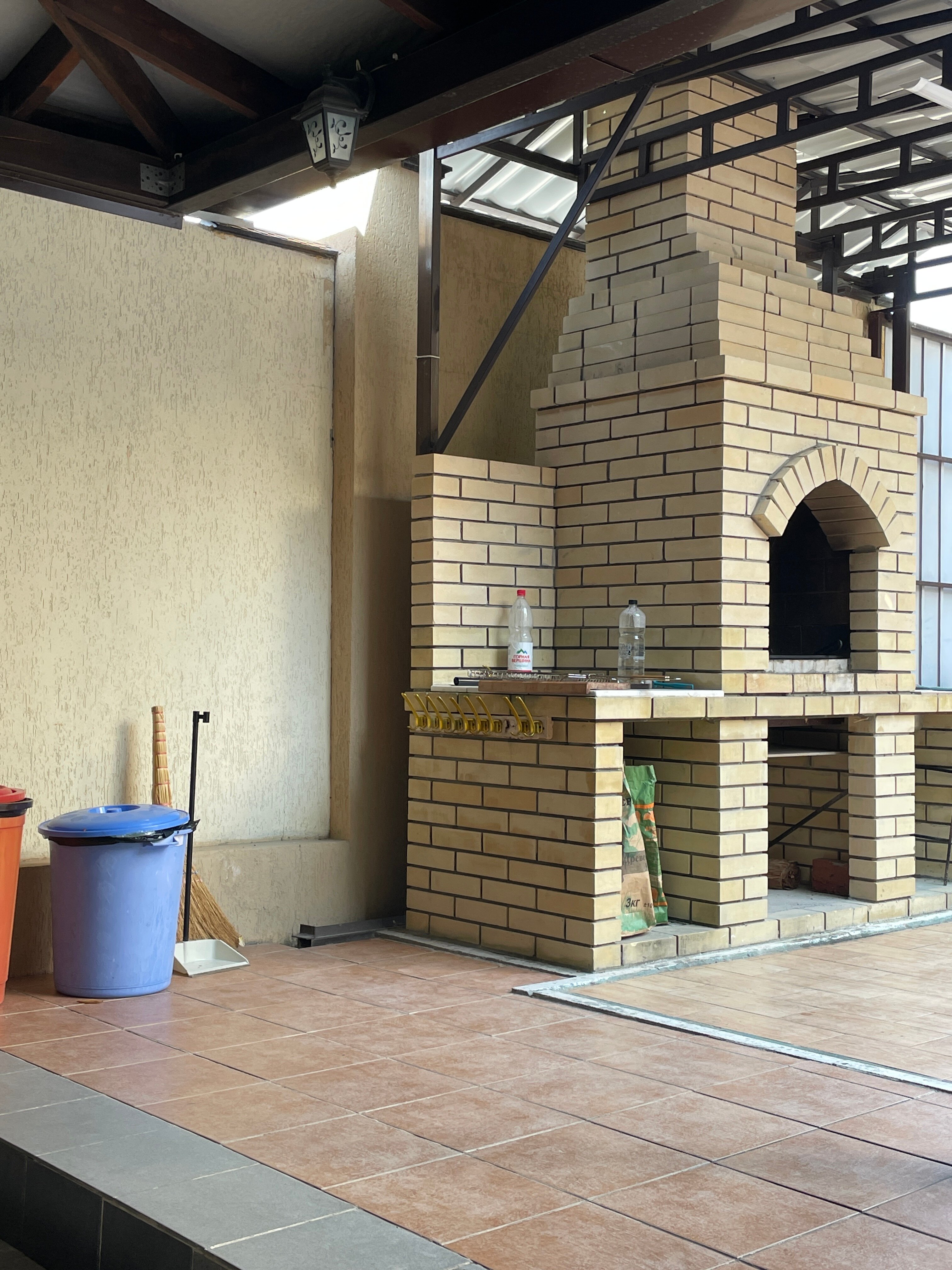 Фото Софианна