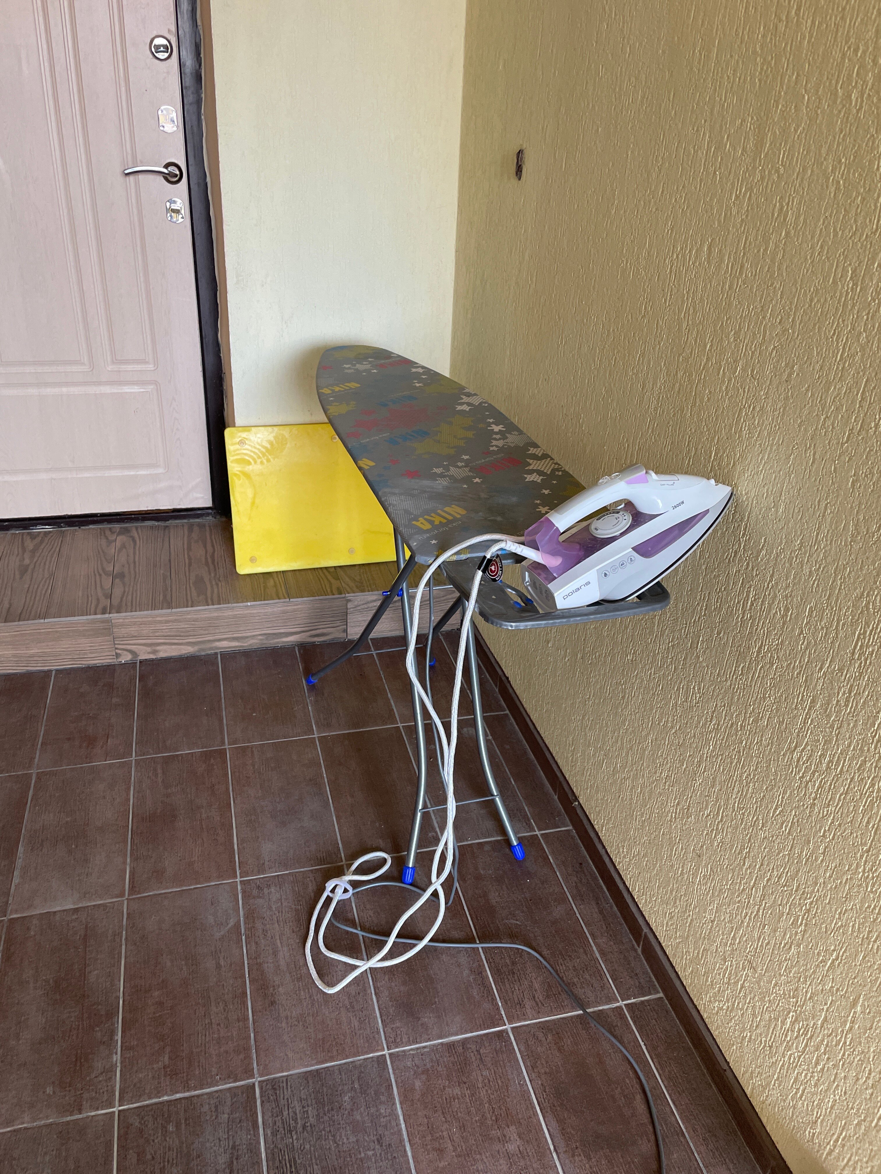 Фото Софианна