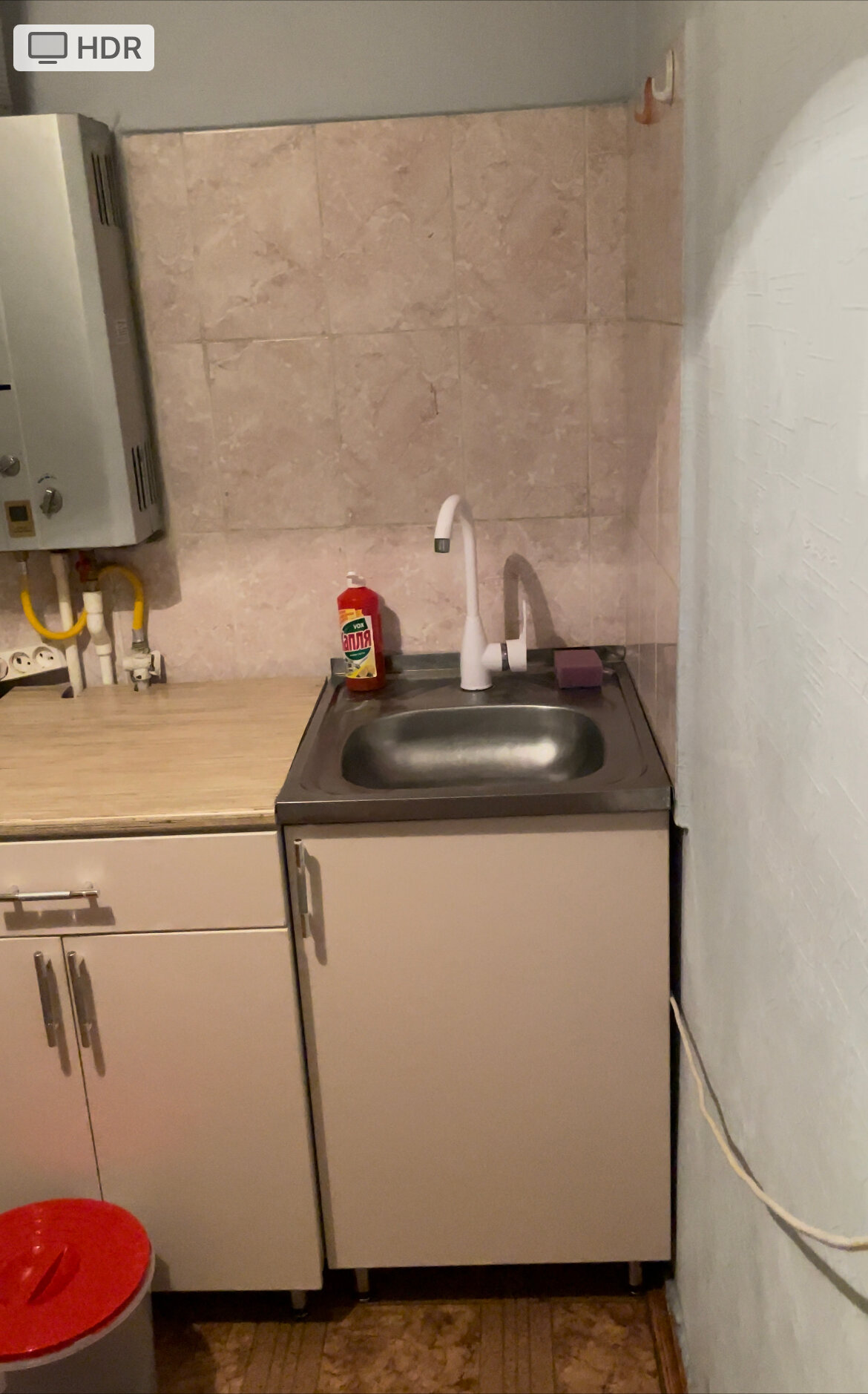 Фото 5 комнат