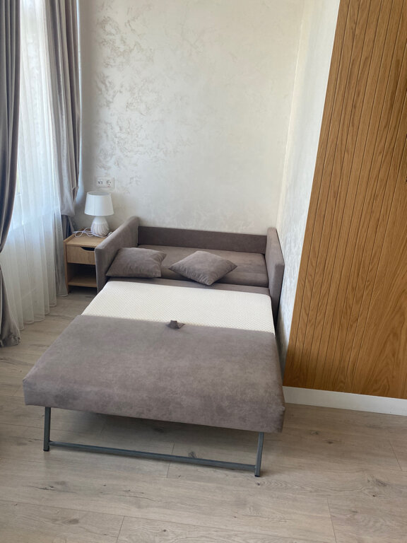 Фото Санторини