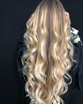 Golden Hair (Ново-Садовая ул., 142), наращивание волос в Самаре