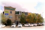 AvtoYurist Orenburg (Odesskaya ulitsa, 100), legal services