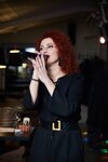 Karaoke bar Imperiya (40-letiya Pobedy Street, 5А), karaoke