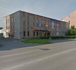Komitet po zashchite prav (Sovetskaya ulitsa, 75), legal services