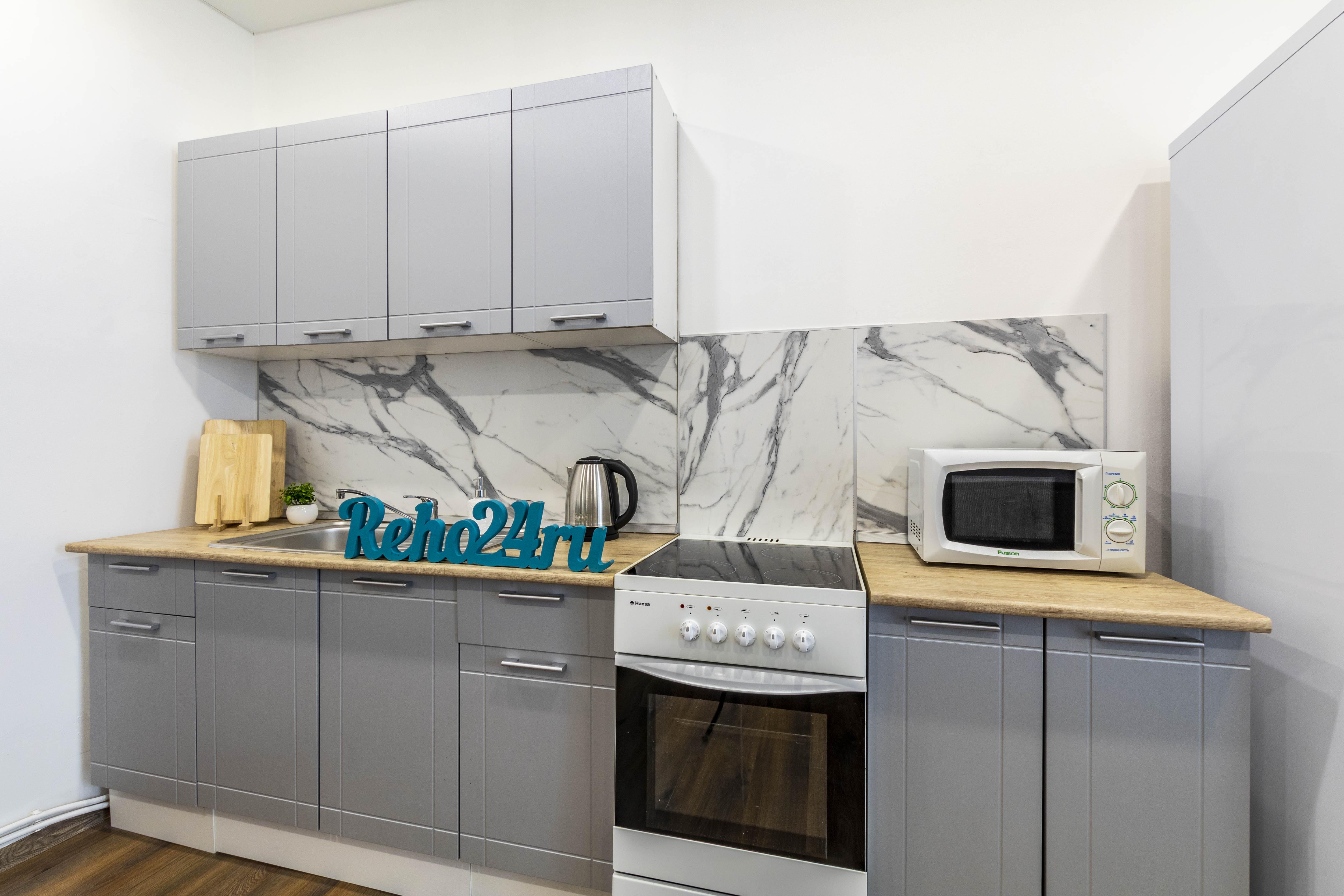 Фото Степаненков на Радищева 61