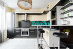 RentHouse (Tatischeva Street, 49) ، سكن للإيجار اليومي