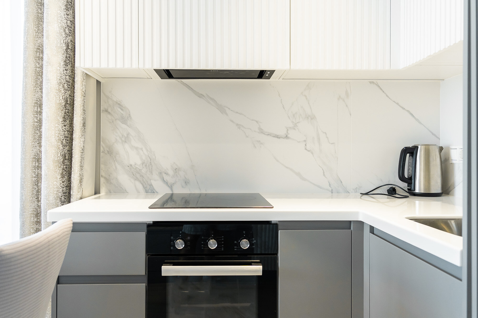 Фото СочиПосуточно