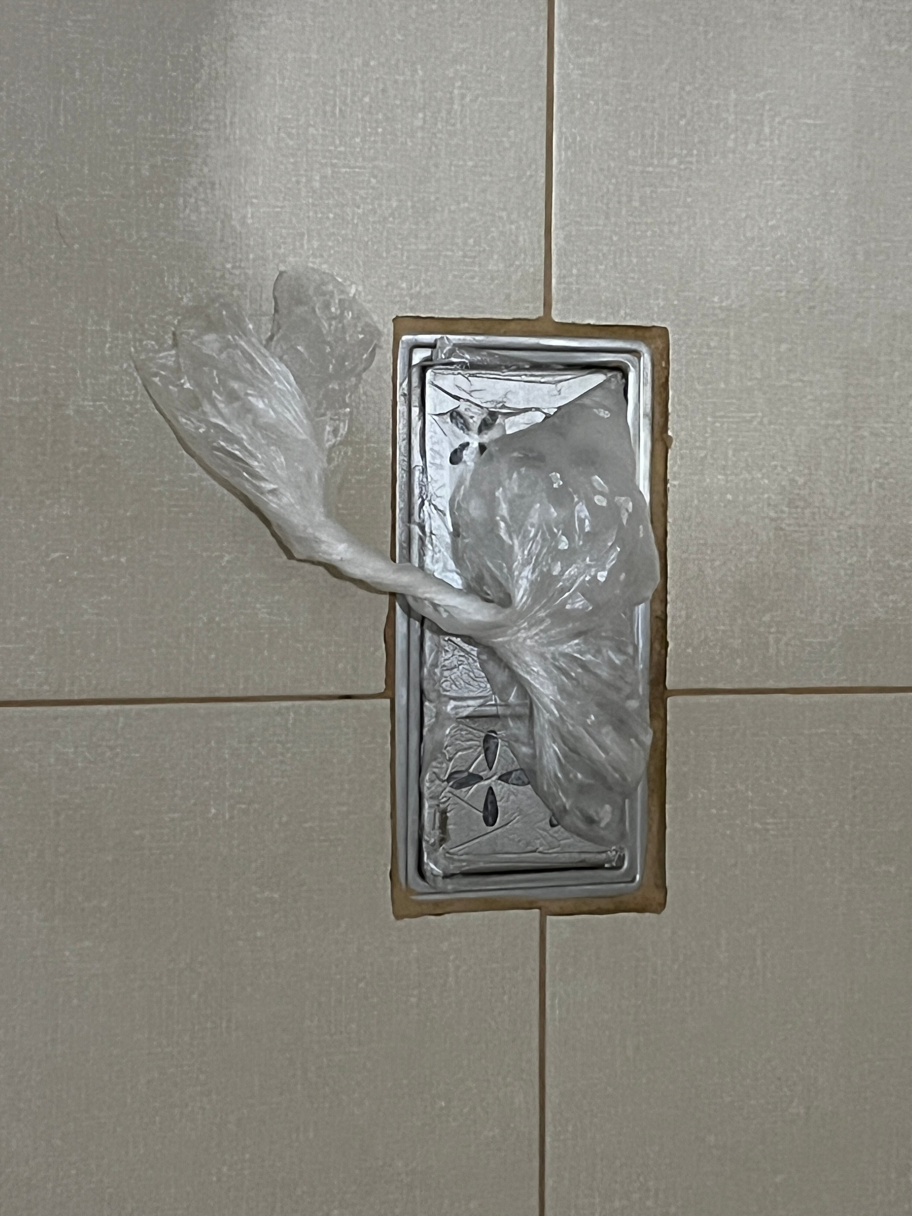 Фото Родник