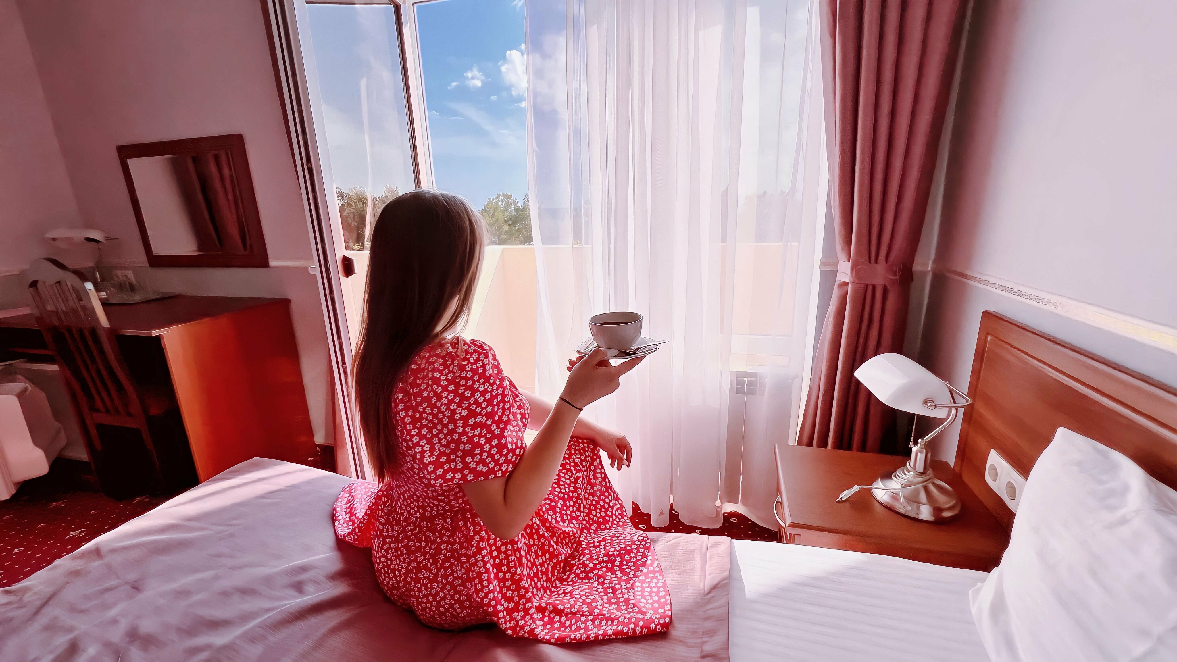 Фото Сириус