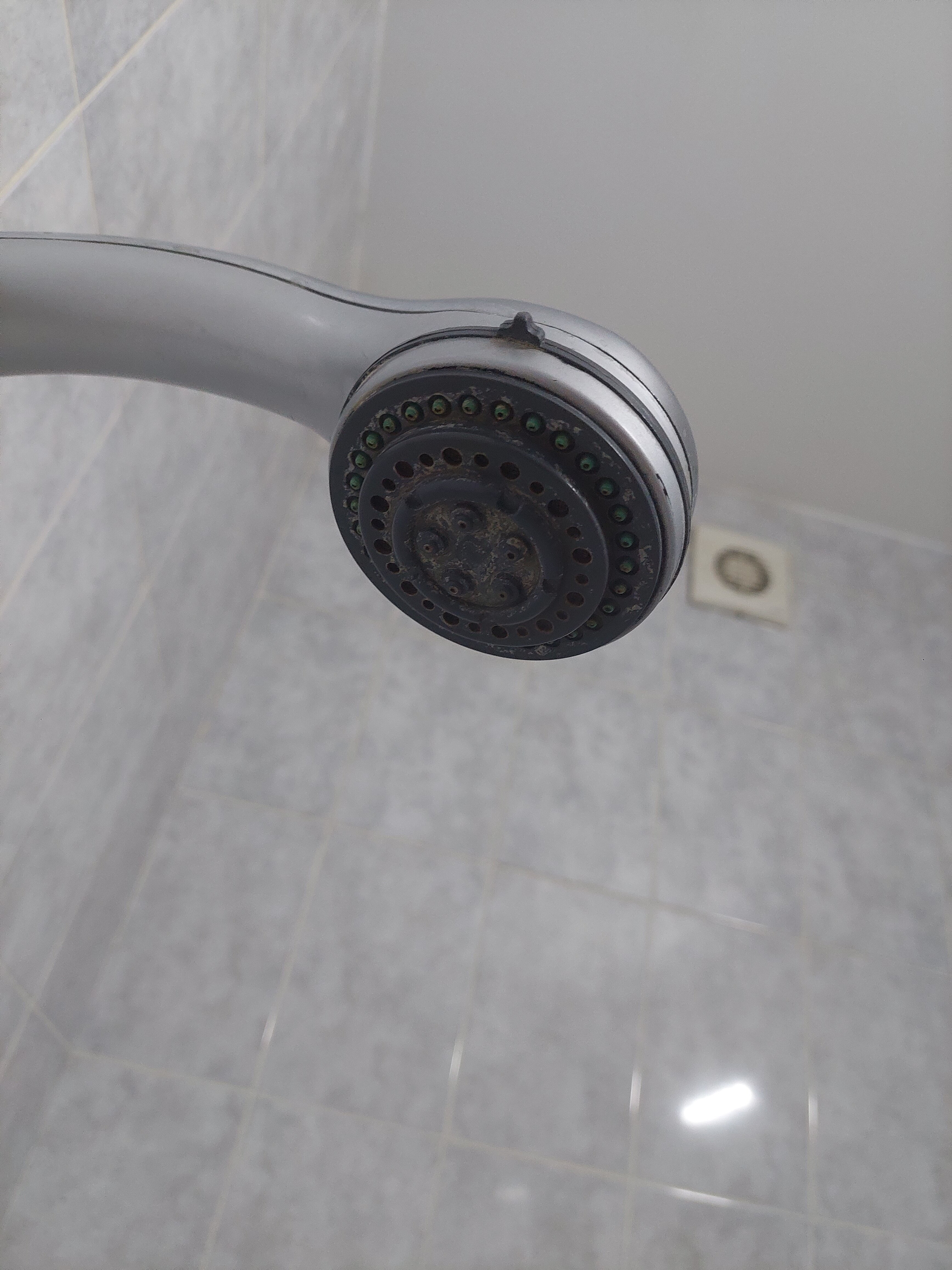 Фото У Петровича