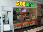 Subway (Lenina Street, 39), fast food