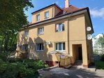 Remont obuvi (Pobedy Avenue, 48), reparación de zapatos