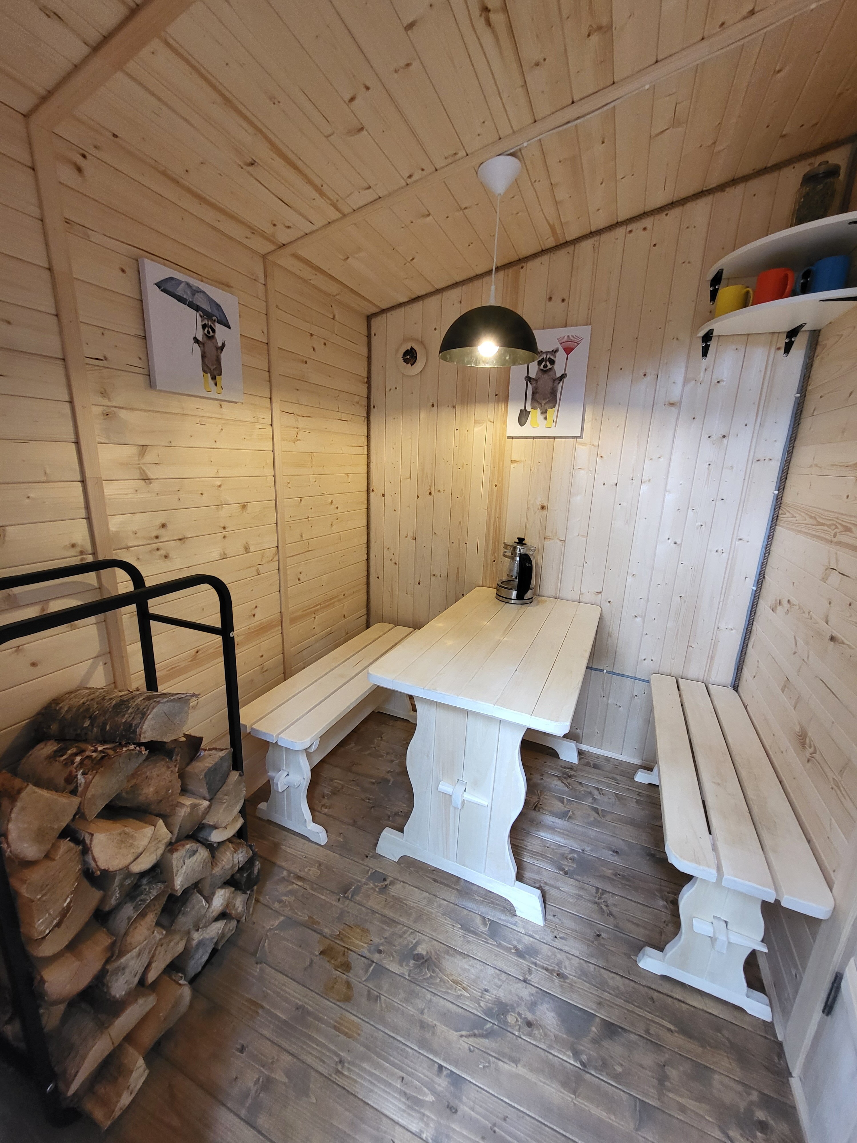 Фото Лосиный ключ