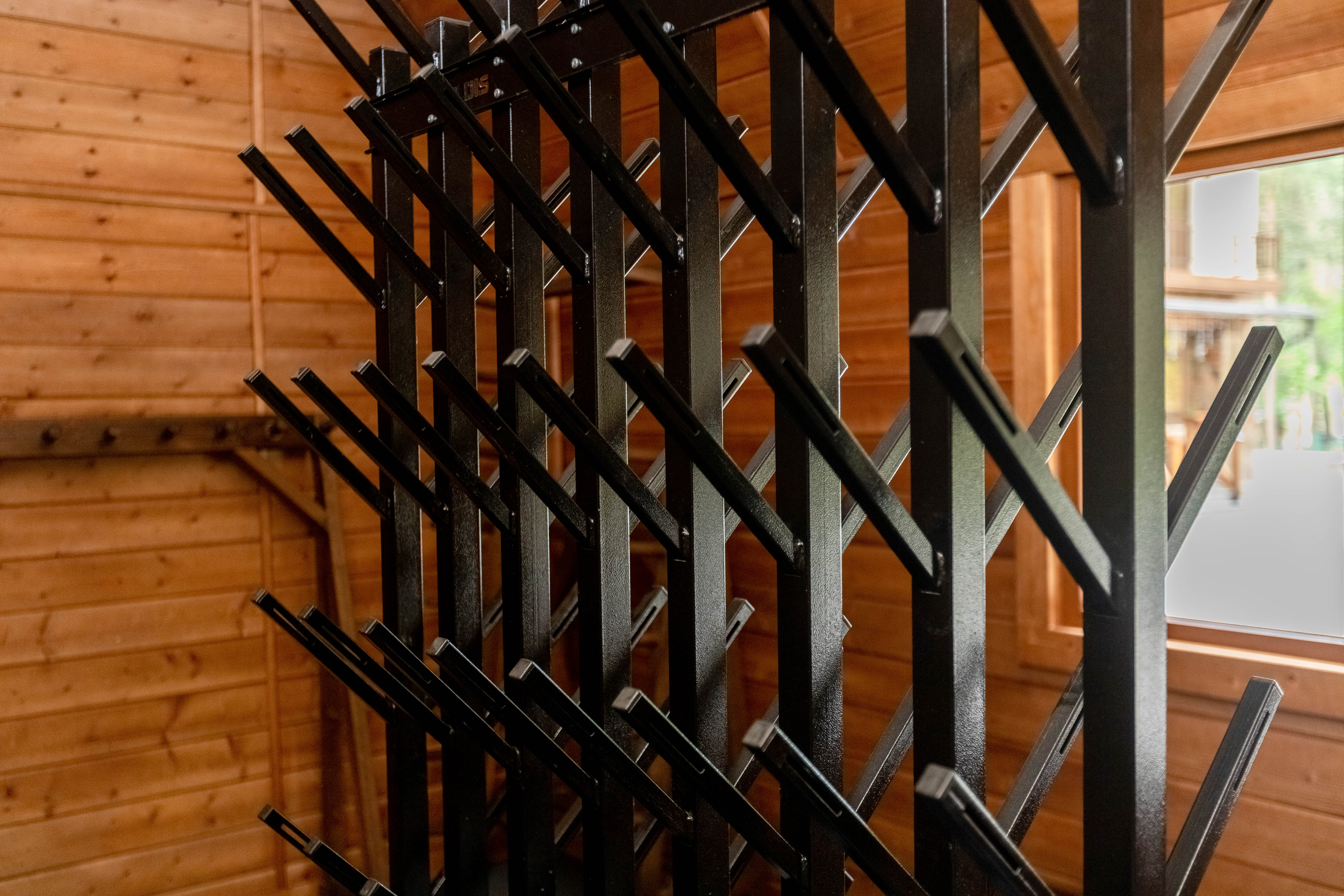 Фото Крокус