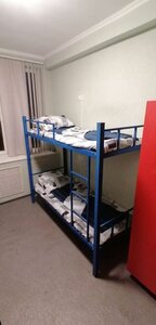 Хостел Альтаир