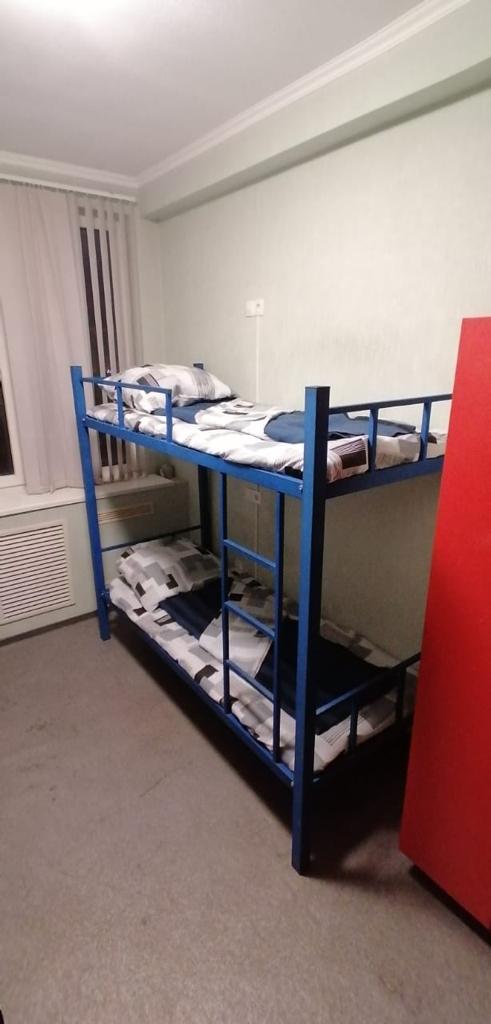 Фото Альтаир