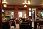 Dom Pizzy (Kirova Street, 15Г), pizzeria
