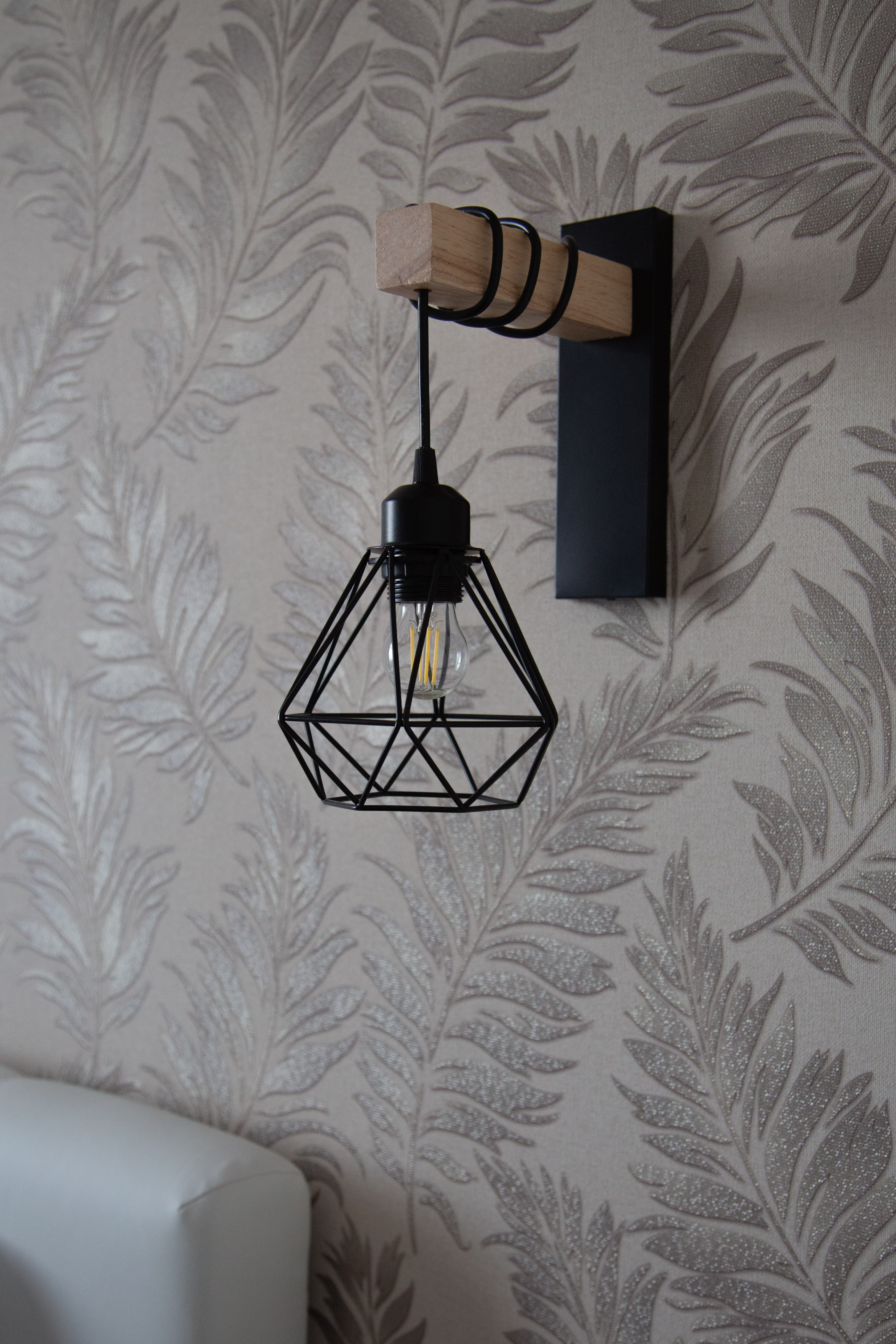 Фото Сокольница