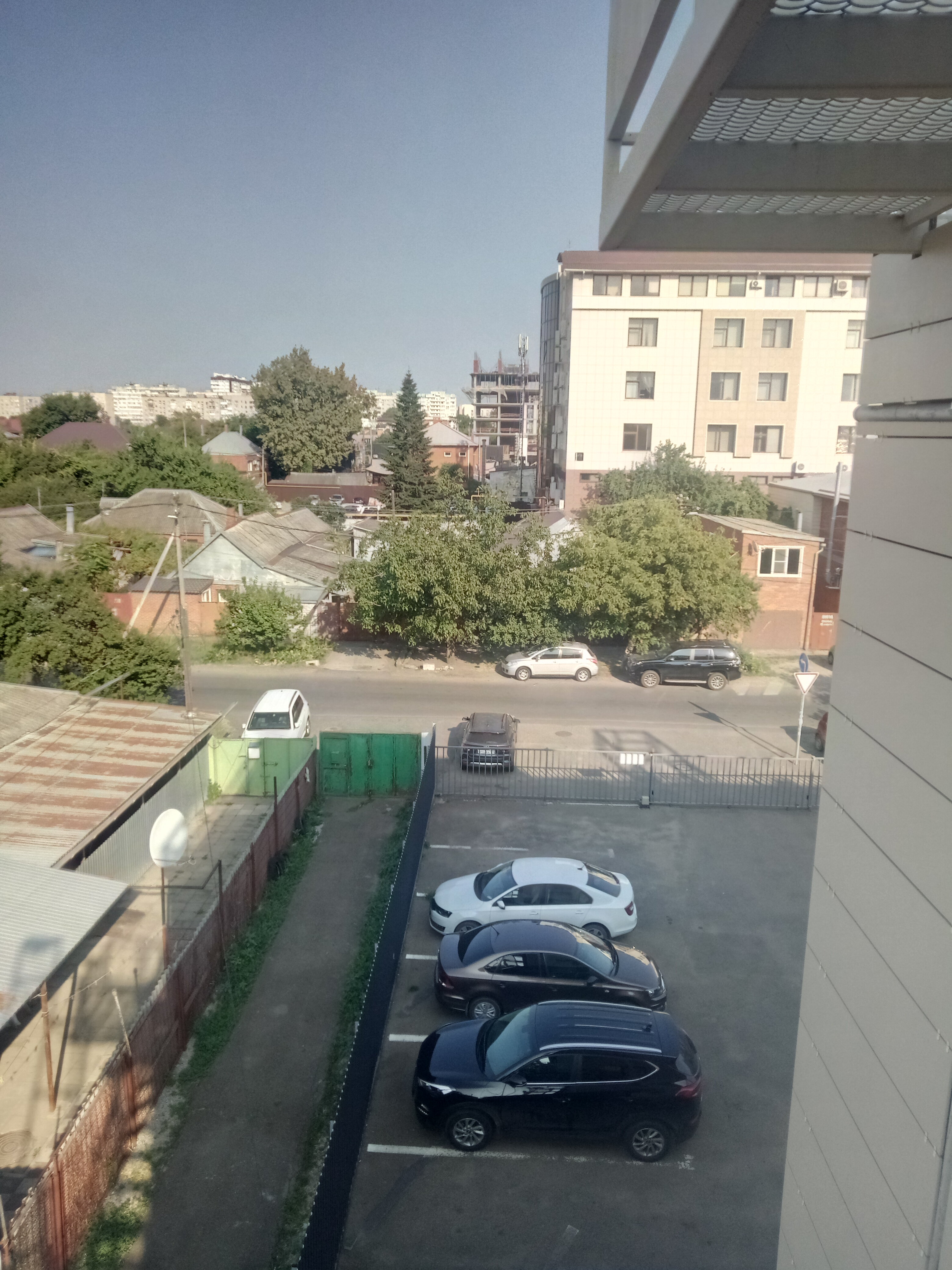 Фото Hollywood De Luxe