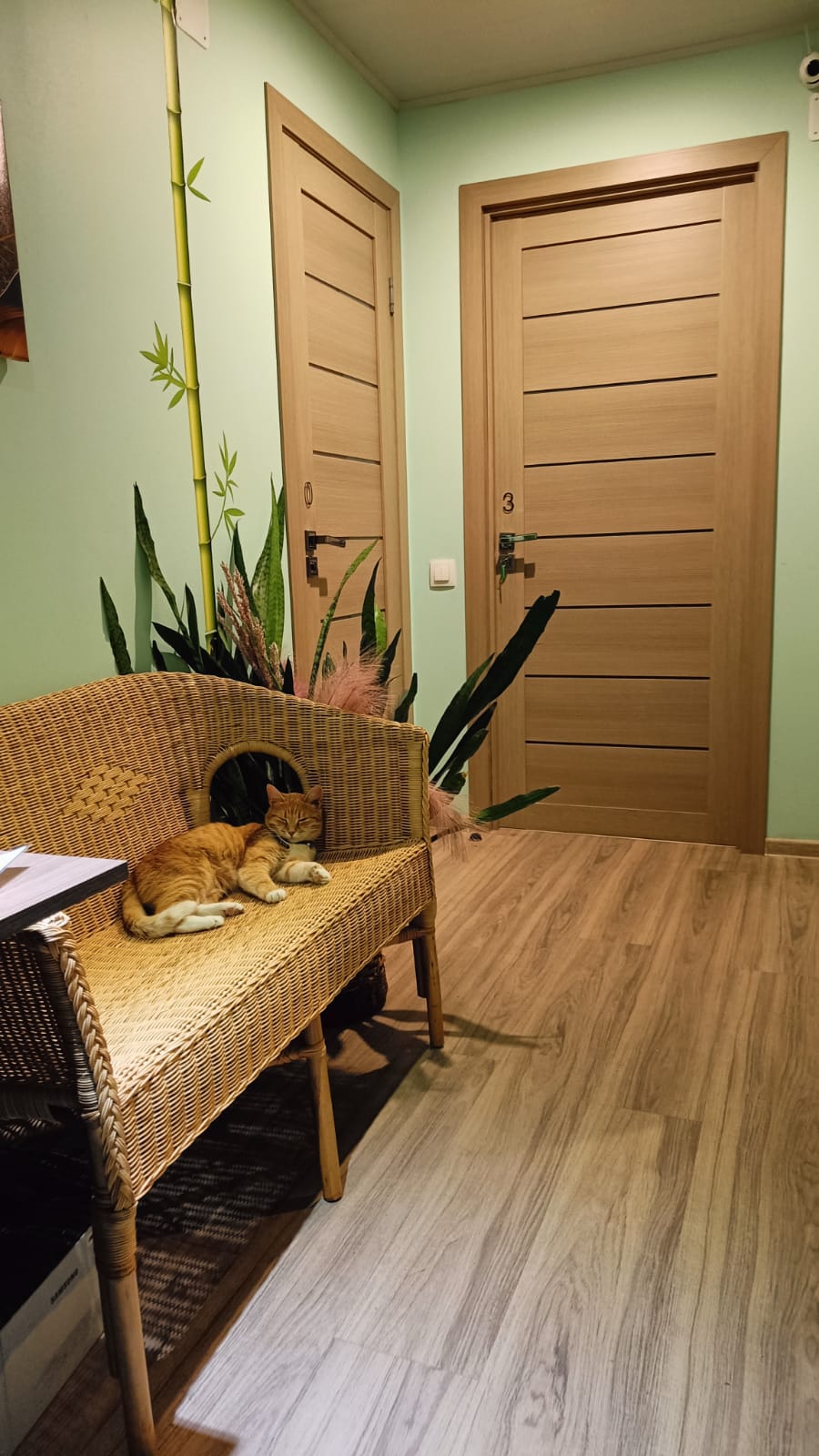 Фото Крафт Переславль