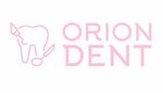 Orion (ulitsa Marshala Golikova, 24А) ، عيادات الأسنان