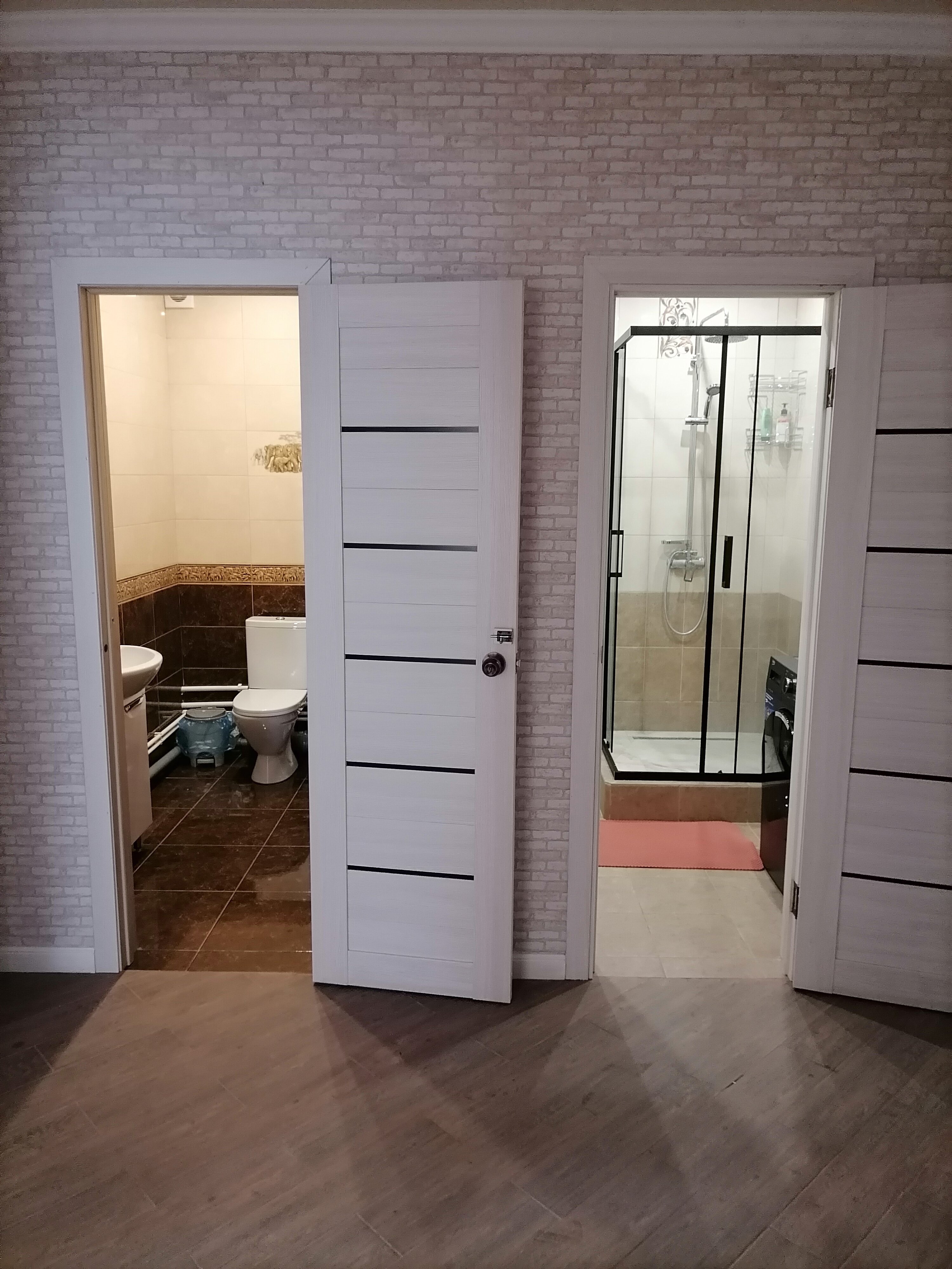 Фото Центральный