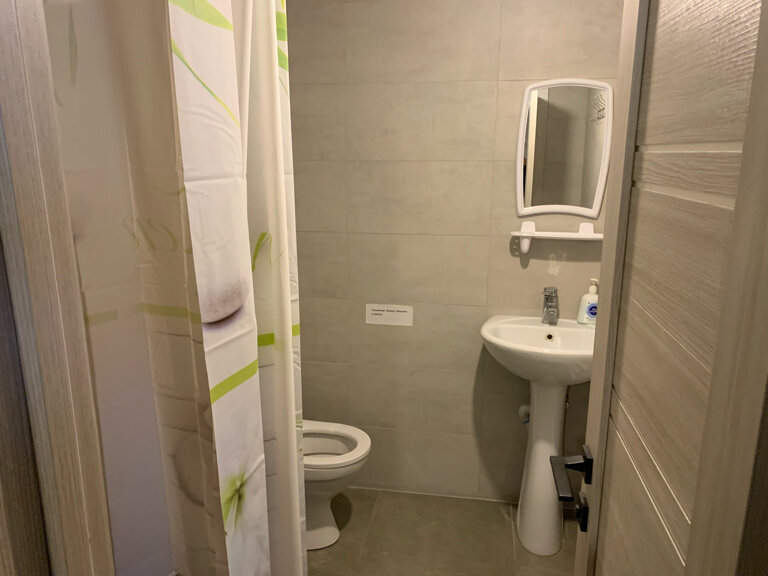 Фото Светлана