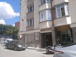 Центр Риэлторских Услуг (Serebrennikovskaya Street, 6/1), mortgage agency