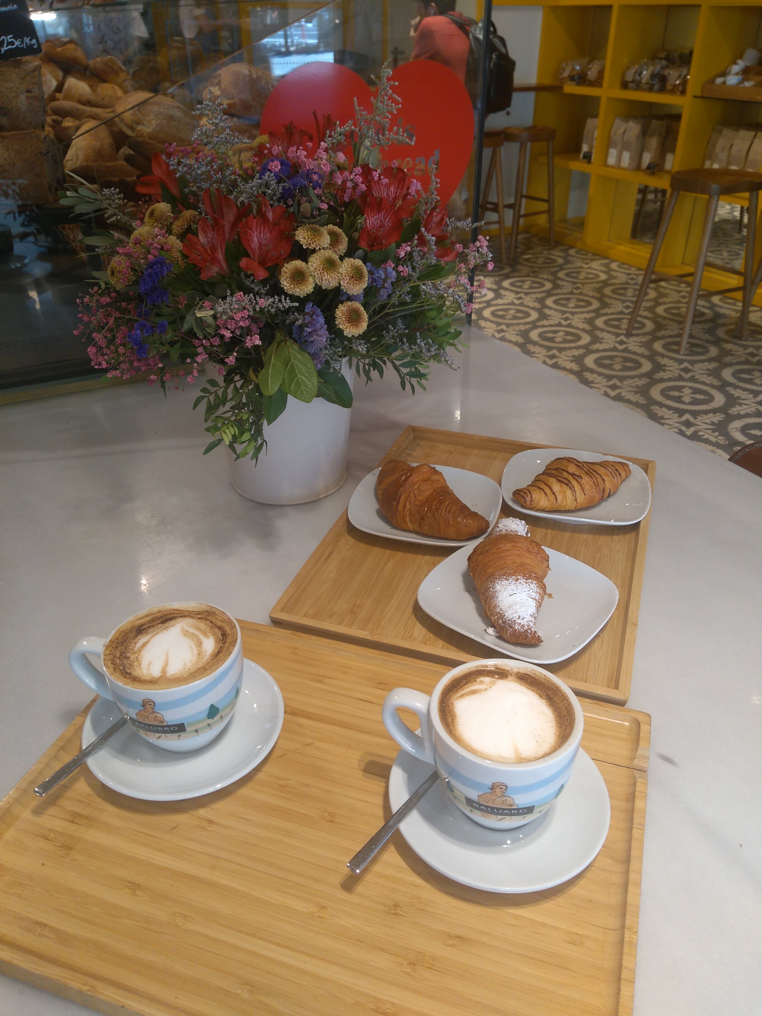 Фото Senator Barcelona Apartments