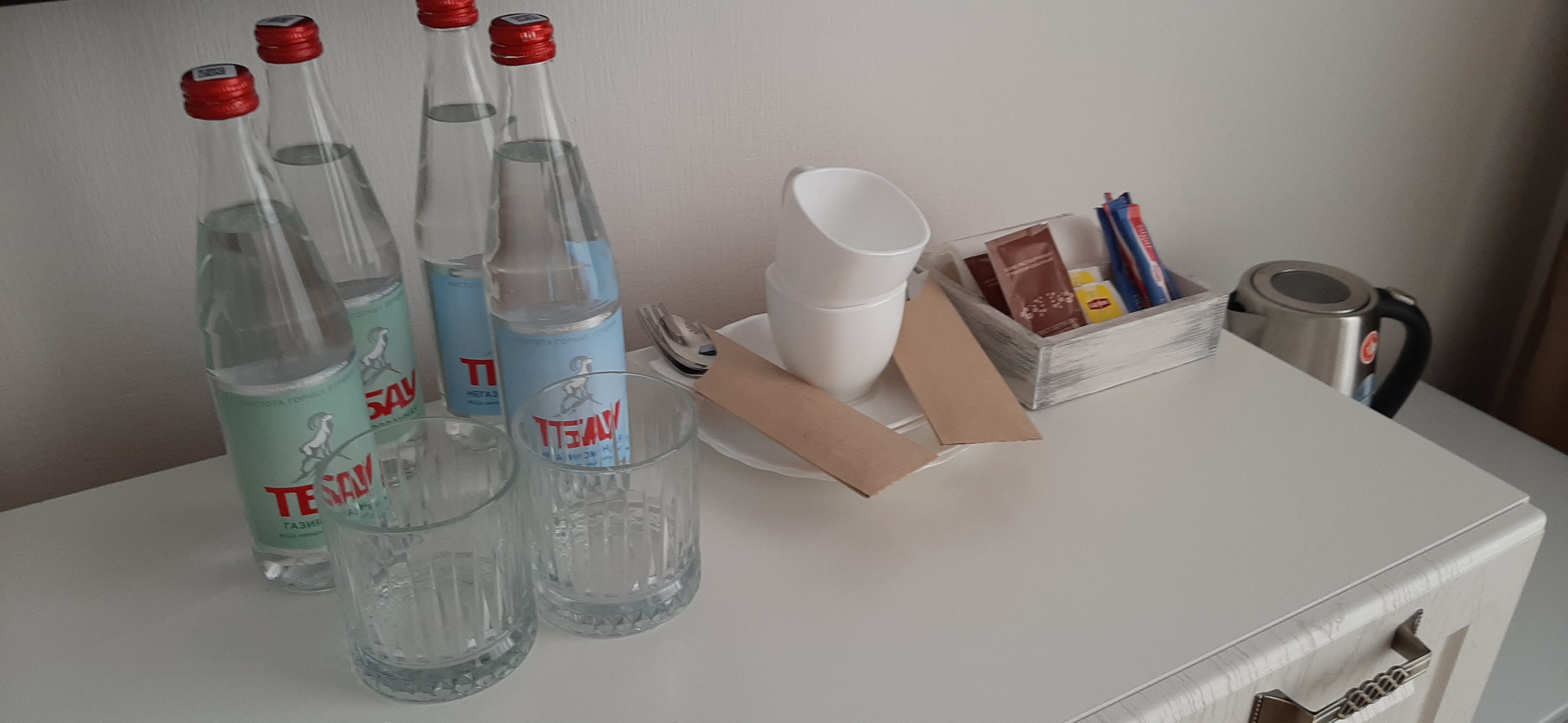 Фото Рафаэль