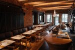 Beerbistro (Sverdlova Street, 17), restaurant
