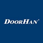 Грузовой терминал DoorHan (Moscow Region, Odintsovskiy Urban District, territorialnoye upravleniye Odintsovo) ، خدمات المستودعات
