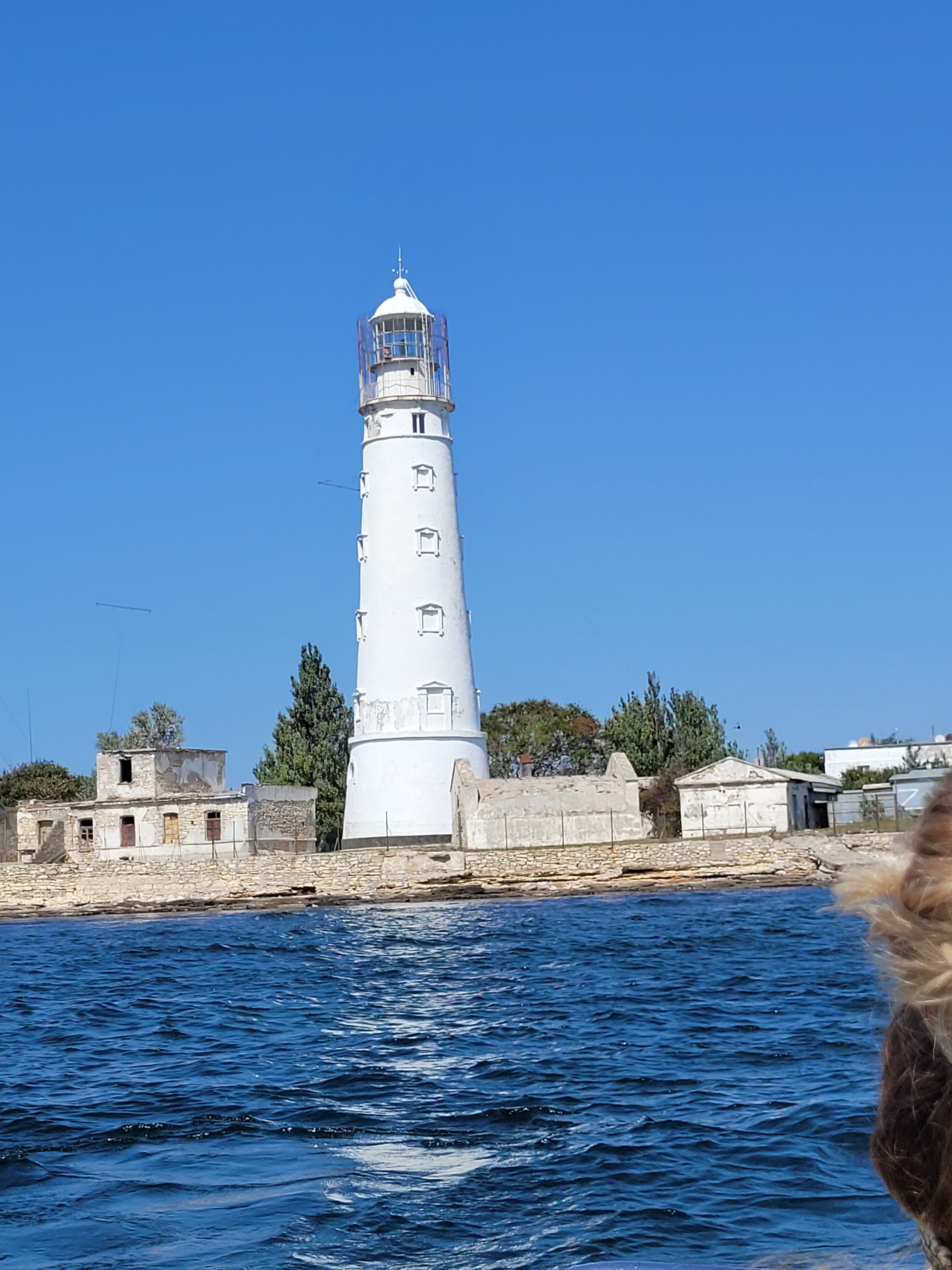 Фото Вилла Атлантик