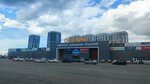 Дом дверей (Pavlovsky Highway, 166), doors