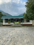 Продукты (Kabardino-Balkarian Republic, Elbrusskiy District, selo Neytrino, ulitsa Gubasanty), grocery
