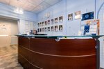 Moskovskaya Glaznaya Klinika (Semyonovsky Lane, 11), vision correction