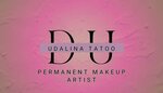 Udalina_tatoo (Azayez, Эль-Барша 1, Эль-Барша, Хадаэк Мухаммед Бин Рашид, эмират Дубай), студия перманентного макияжа в Дубае